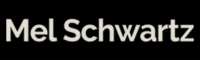Mel Schwartz – Marriage Counselor and Therapist in Westport CT